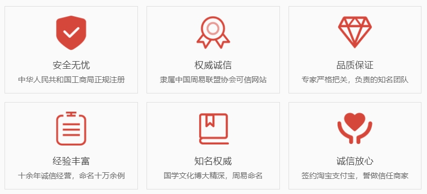 改则关于我们  第1张